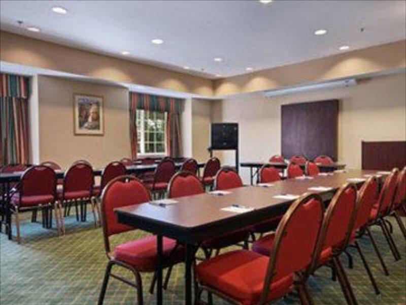 Super 8 By Wyndham San Antonio Airport North Hotell Exteriör bild