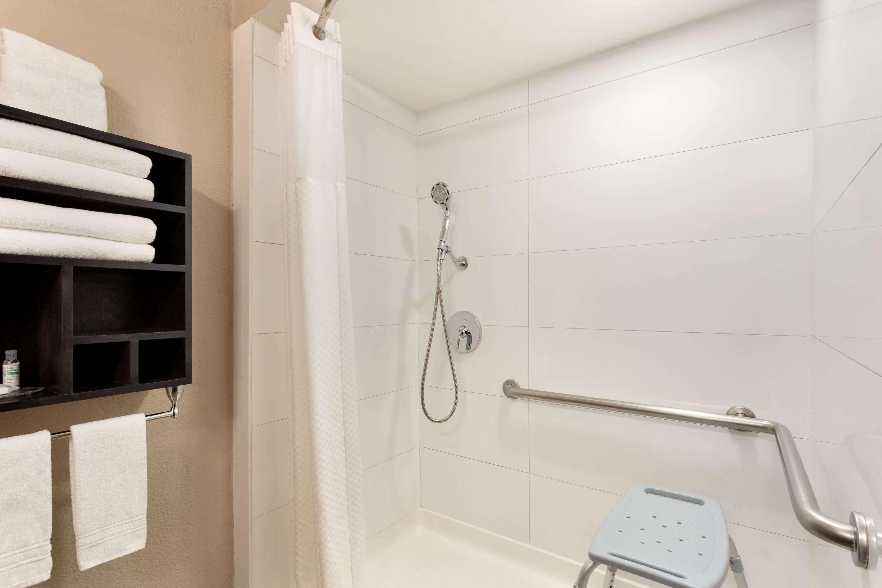 Super 8 By Wyndham San Antonio Airport North Hotell Exteriör bild